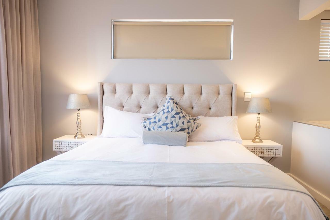 Apartment One Hyde Park - Sandton Johannesburg